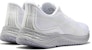 Reebok Floatride Energy 3 'Putih Cool Shadow' FZ4033