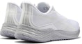 Purchase Reebok Floatride Energy 3 'Putih Cool Shadow' FZ4033