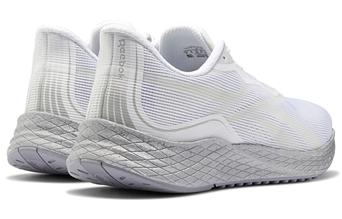 Purchase Reebok Floatride Energy 3 ''Bianco Cool Shadow'' FZ4033
