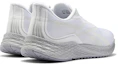 Purchase Reebok Floatride Energy 3 ''Bianco Cool Shadow'' FZ4033