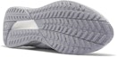 Details for Reebok Floatride Energy 3 'Putih Cool Shadow' FZ4033