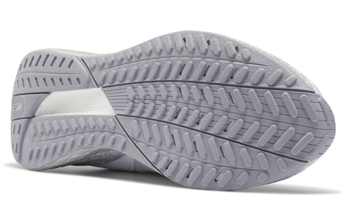 Details for Reebok Floatride Energy 3 ''Bianco Cool Shadow'' FZ4033