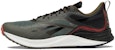 Reebok Floatride Energy 3 Adventure 'Hijau Tentera' GW5212