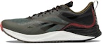 Buy Reebok Floatride Energy 3 Adventure 'Hijau Tentera' GW5212