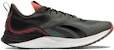 Reebok Floatride Energy 3 Adventure 'Hijau Tentera' GW5212