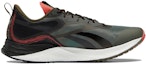 Order Reebok Floatride Energy 3 Adventure 'Hijau Tentera' GW5212