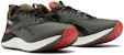 Reebok Floatride Energy 3 Adventure 'Hijau Tentera' GW5212