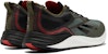 Reebok Floatride Energy 3 Adventure 'Hijau Tentera' GW5212