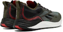 Shop Reebok Floatride Energy 3 Adventure ''Vert Armée'' GW5212