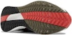 Reebok Floatride Energy 3 Adventure 'Hijau Tentera' GW5212