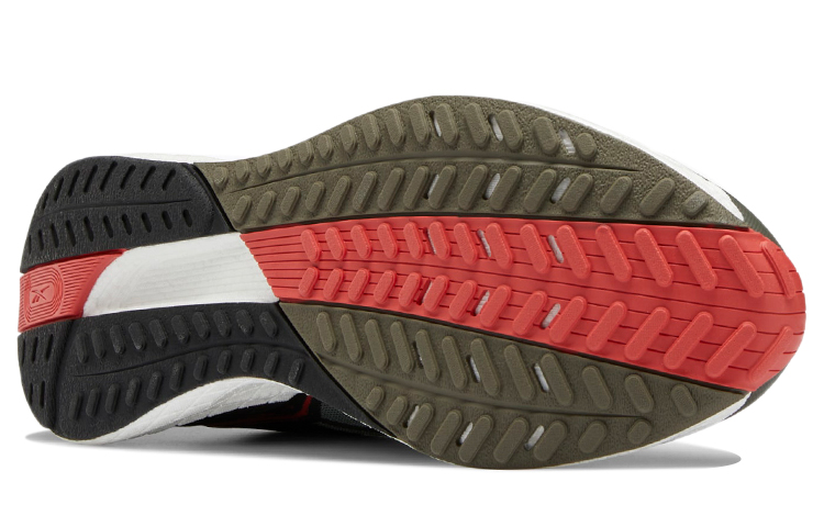 Purchase Reebok Floatride Energy 3 Adventure ''Vert Armée'' GW5212