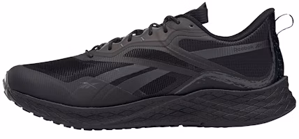 Reebok Floatride Energy 3 Adventure 'Black Pure Grey' G58173 Reebok Floatride Energy 3 Adventure 'Black Pure Grey' G58173