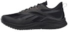 Buy Reebok Floatride Energy 3 Adventure 'Hitam Pure Grey' G58173