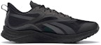 Order Reebok Floatride Energy 3 Adventure 'Hitam Pure Grey' G58173
