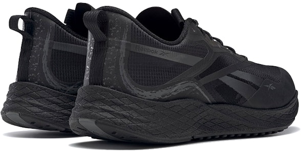 銳步 Floatride Energy 3 Adventure '黑色純灰' G58173 Lookbook 銳步 Floatride Energy 3 Adventure '黑色純灰' G58173