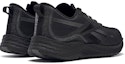Lookbook Reebok Floatride Energy 3 Adventure 'Hitam Pure Grey' G58173