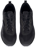 銳步 Floatride Energy 3 Adventure '黑色純灰' G58173 Shop 銳步 Floatride Energy 3 Adventure '黑色純灰' G58173