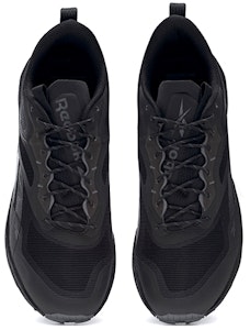 銳步 Floatride Energy 3 Adventure '黑色純灰' G58173 Shop 銳步 Floatride Energy 3 Adventure '黑色純灰' G58173