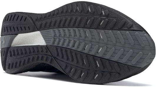 銳步 Floatride Energy 3 Adventure '黑色純灰' G58173 Purchase 銳步 Floatride Energy 3 Adventure '黑色純灰' G58173