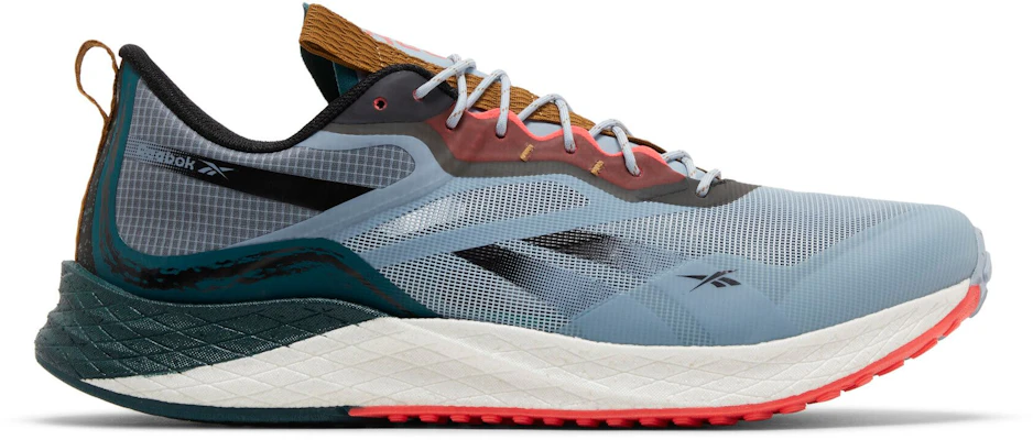 Reebok Floatride Energy 3 Adventure ''Gris Gable Cerise Néon''. S23933 Buy Reebok Floatride Energy 3 Adventure ''Gris Gable Cerise Néon''. S23933