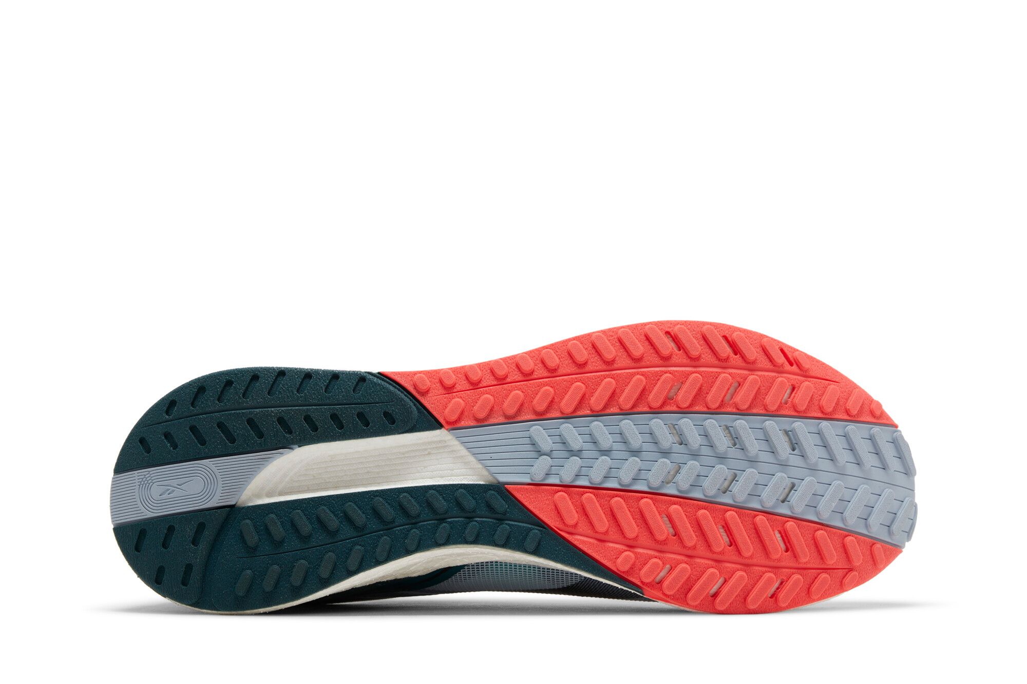 Shop Reebok Floatride Energy 3 Adventure ''Gris Gable Cerise Néon''. S23933
