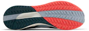 Shop Reebok Floatride Energy 3 Adventure ''Gris Gable Cerise Néon''. S23933