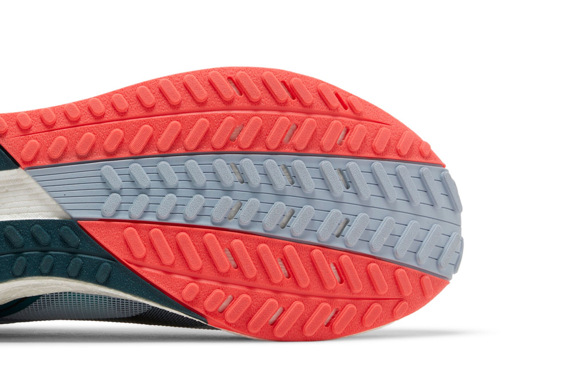 Purchase Reebok Floatride Energy 3 Adventure ''Gris Gable Cerise Néon''. S23933