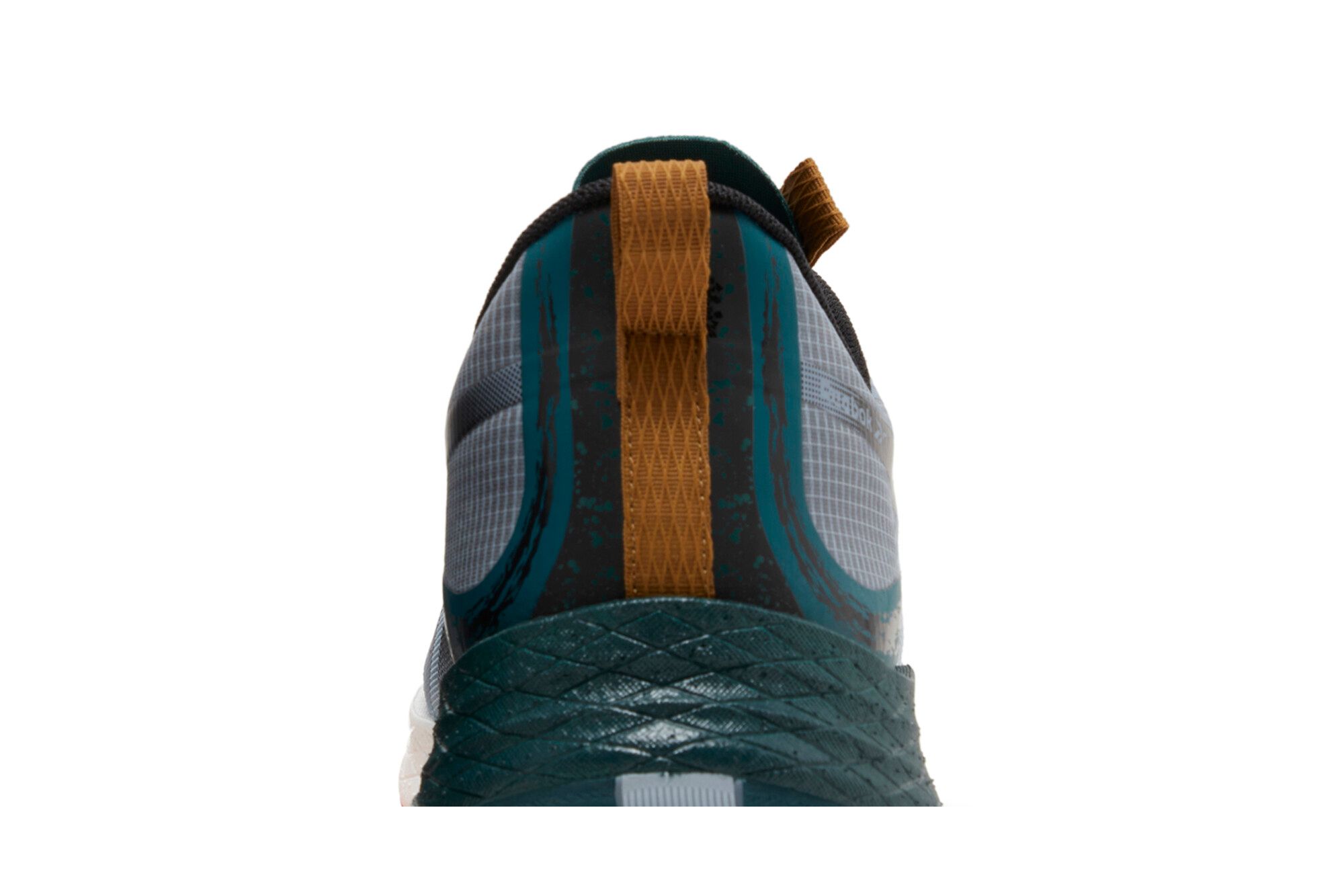 Sizing Reebok Floatride Energy 3 Adventure ''Gris Gable Cerise Néon''. S23933