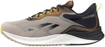 Reebok Floatride Energy 3 Adventure 'Stucco' S23934 Reebok Floatride Energy 3 Adventure 'Stucco' S23934
