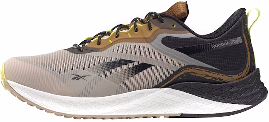Reebok Floatride Energy 3 Adventure 'Stucco' Lelaki Wanita Kasut Sukan S23934 Buy Reebok Floatride Energy 3 Adventure 'Stucco' Lelaki Wanita Kasut Sukan S23934