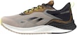 Reebok Floatride Energy 3 Adventure 'Stucco' Lelaki Wanita Kasut Sukan S23934