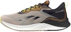 Buy Reebok Floatride Energy 3 Adventure 'Stucco' Lelaki Wanita Kasut Sukan S23934