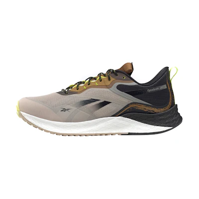 Reebok Floatride Energy 3 Adventure 'Stucco'