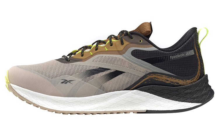 Reebok Floatride Energy 3 Adventure 'Stucco' S23934