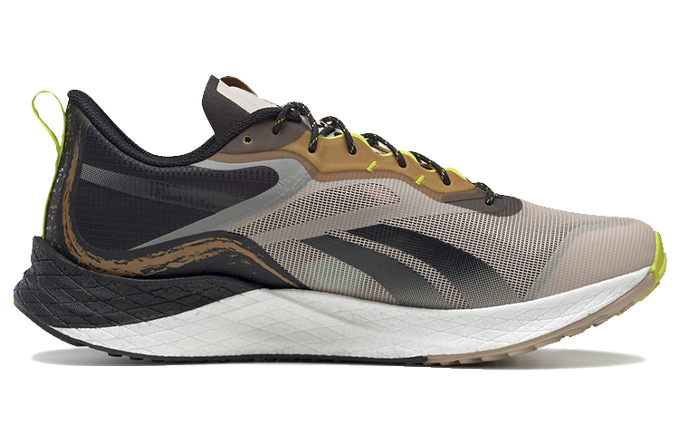 Order Reebok Floatride Energy 3 Adventure ''Stucco'' - Chaussure Running Aventure S23934