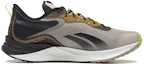 Order Reebok Floatride Energy 3 Adventure ''Stucco'' - Chaussure Running Aventure S23934
