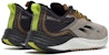 Reebok Floatride Energy 3 Adventure 'Stucco' Lelaki Wanita Kasut Sukan S23934