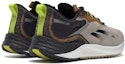 Lookbook Reebok Floatride Energy 3 Adventure 'Stucco' Lelaki Wanita Kasut Sukan S23934
