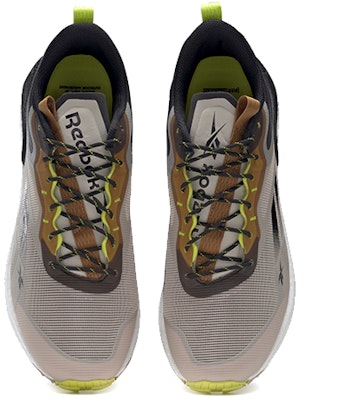 Reebok Floatride Energy 3 Adventure 'Stucco' Sepatu Pria S23934 Shop Reebok Floatride Energy 3 Adventure 'Stucco' Sepatu Pria S23934