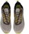 Reebok Floatride Energy 3 Adventure 'Stucco' Lelaki Wanita Kasut Sukan S23934