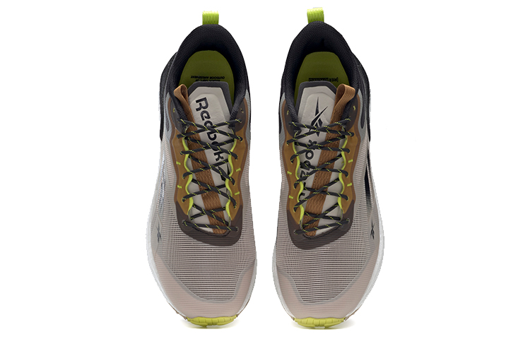 Shop Reebok Floatride Energy 3 Adventure ''Stucco'' - Chaussure Running Aventure S23934