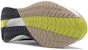 Reebok Floatride Energy 3 Adventure 'Stucco' Lelaki Wanita Kasut Sukan S23934