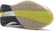 Purchase Reebok Floatride Energy 3 Adventure 'Stucco' Lelaki Wanita Kasut Sukan S23934