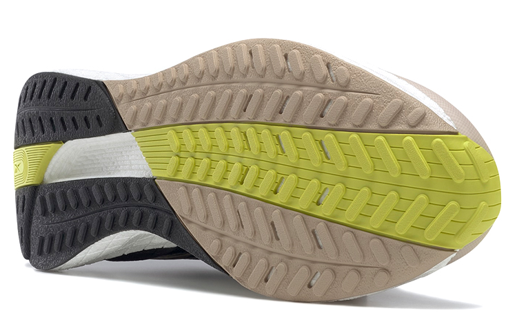 Purchase Reebok Floatride Energy 3 Adventure ''Stucco'' - Chaussure Running Aventure S23934