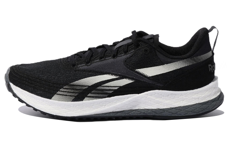 Reebok Floatride Energy 4 'Black' GY2386