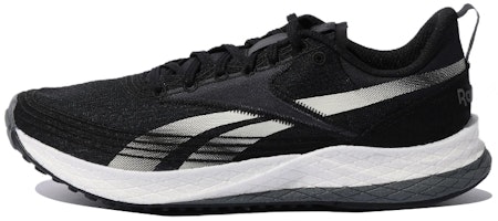 Reebok Floatride Energy 4 'Black' GY2386 Reebok Floatride Energy 4 'Black' GY2386