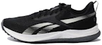 Buy Reebok Floatride Energy 4 ''Nero'' GY2386