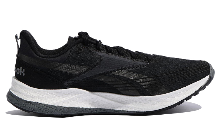 Order Reebok Floatride Energy 4 ''Nero'' GY2386