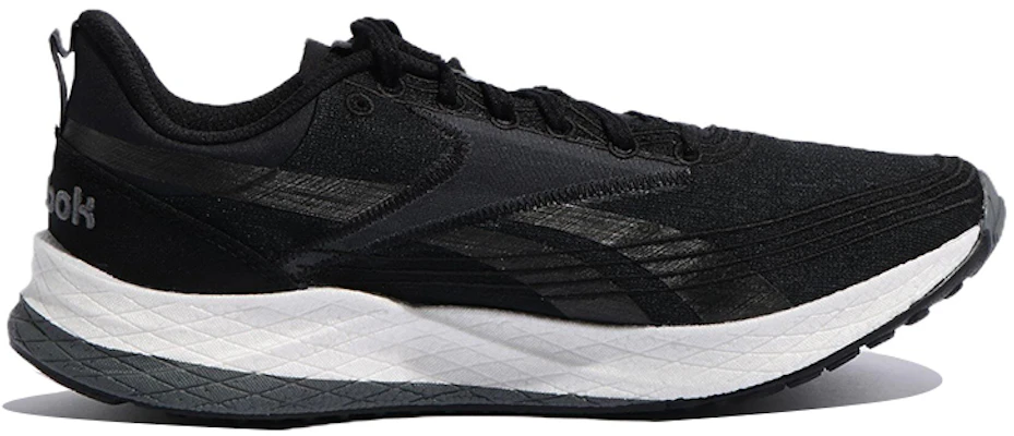 Reebok Floatride Energy 4 ''Nero'' GY2386 Order Reebok Floatride Energy 4 ''Nero'' GY2386