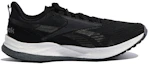 Order Reebok Floatride Energy 4 ''Nero'' GY2386